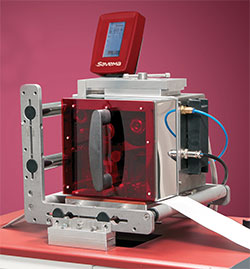 Thermal Transfer SVM 53-50 I